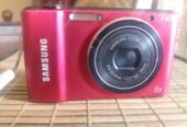Digital Camera for Sale