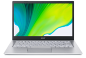 ACER ASPIRE 5 A515 (INTEL CORE I7 1165G7 11th Gen)