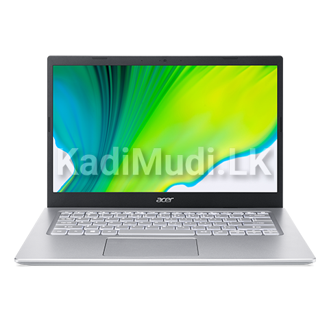 ACER ASPIRE 5 A515 (INTEL CORE I7 1165G7 11th Gen)