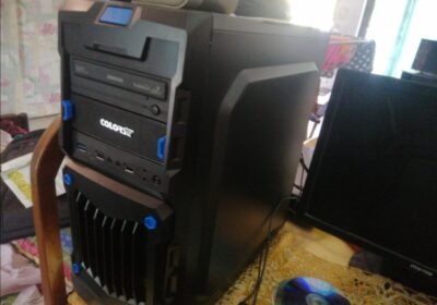 Screenshot_20210614_153635