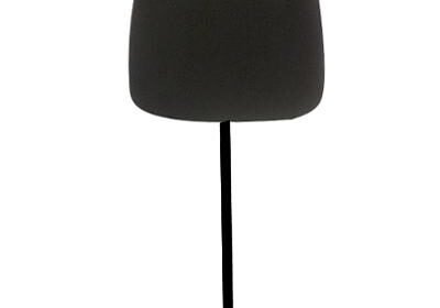 no_logo_092_1024x1024