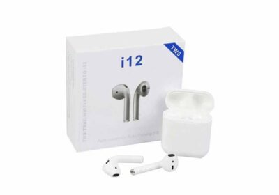 1BB1598B-F380-4A94-9125-B10EB69C3ED7