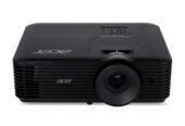 ACER X1126AH – SVGA 4000 Lumens Projector