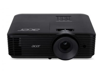 ACE_ACER-PJ-X1126AH-01_zoom