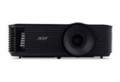 ACER X1126AH – SVGA 4000 Lumens Projector