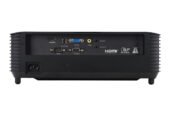 ACER X1126AH – SVGA 4000 Lumens Projector