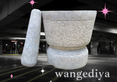 Blue-Simple-Torn-Paper-Facebook-Post-3