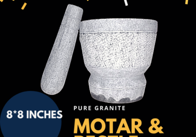 Blue-Yellow-Sprinkles-Quote-Beer-Facebook-Post-5