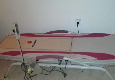 WhatsApp-Image-2021-07-14-at-19.33.37-2