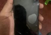 iPhone 7 Black for Sale
