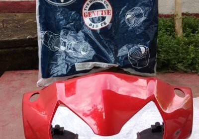 0bb9ae7b-d1e3-4d07-be56-131e6a4bf53a