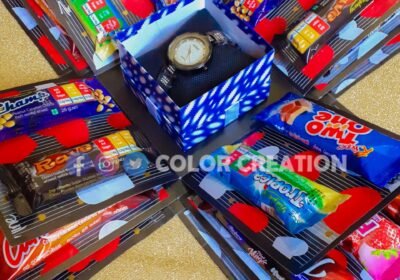 0cf982cb-d70b-4a48-80fd-addc5b0a2549-1