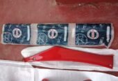 Used Motor Bike Body Parts