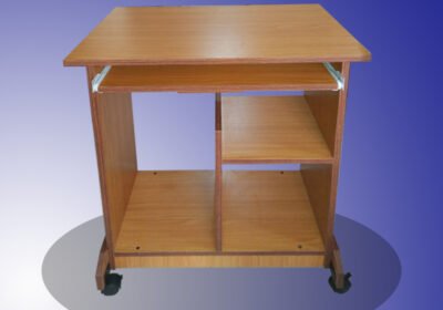 Computer-Table-Econo