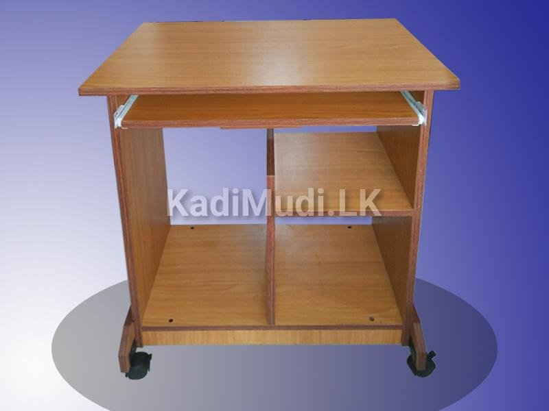 Computer Table for Sale