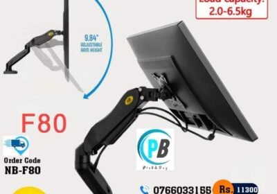 FB_IMG_1630427542381