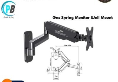 FB_IMG_1630427710891