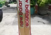 New Balance TC 560 English Willow Cricket Bat