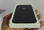 Apple iPhone X 256GB