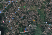 Land For Sale In Piliyandala – 18 Perches