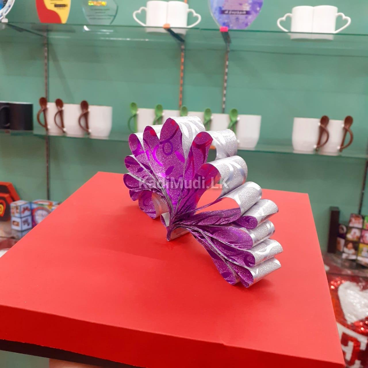 Sublimation Craft Printing