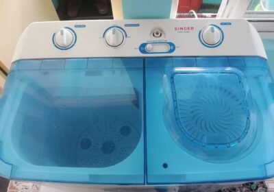 ab3ea543-bf98-4d97-a409-a02c41369785-1