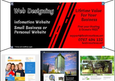 best-creations-banner-011-1