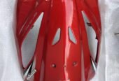 Used Motor Bike Body Parts