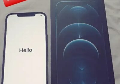 1bffb95a-290b-439b-90c0-fd8dabdeba69