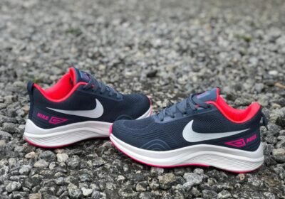 62D8BA4D-F637-4752-ACF7-CEF9045067F2