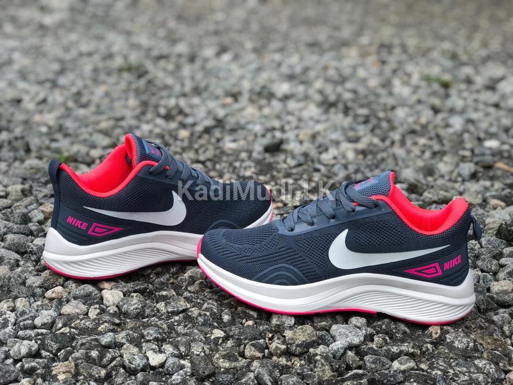 A Grade Nike and Adidas Shoes