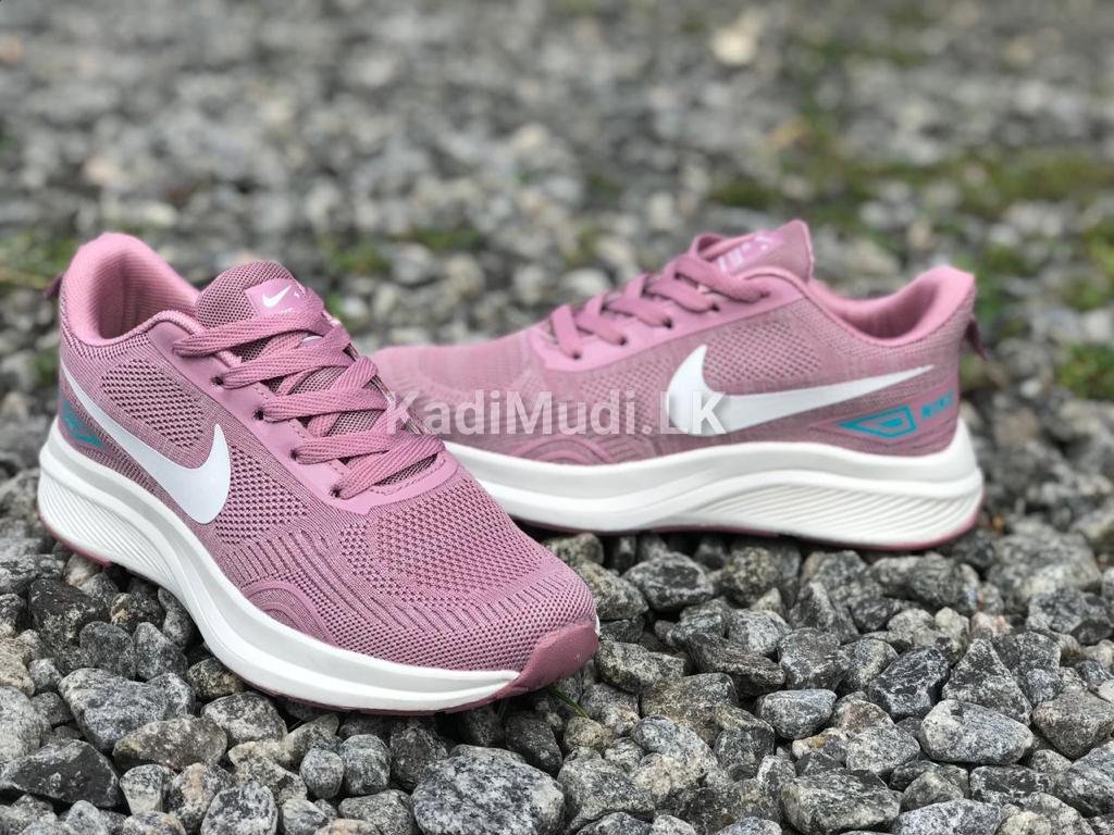 A Grade Nike and Adidas Shoes