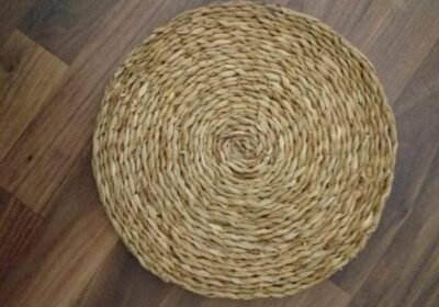 IMG-20210406-WA0005_600x