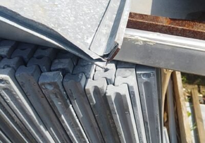 SAVE_20210922_191002