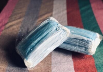 WhatsApp-Image-2021-09-02-at-16.31.49