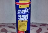 වාහන තින්ත ආශ්‍රිත නිෂ්පාදන | Auto Paint Products