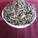 Zest Natural High Grown Green Tea