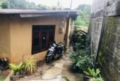House in Uda Peradeniya
