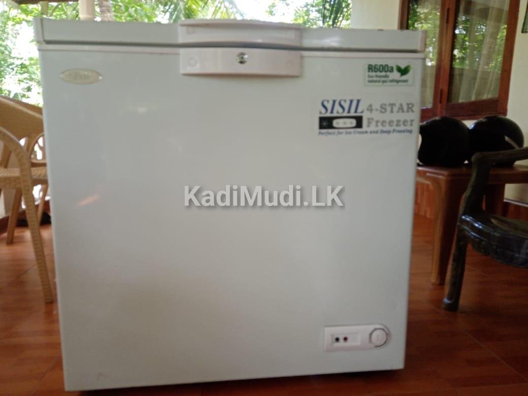 Sell or Rent Restaurant Items