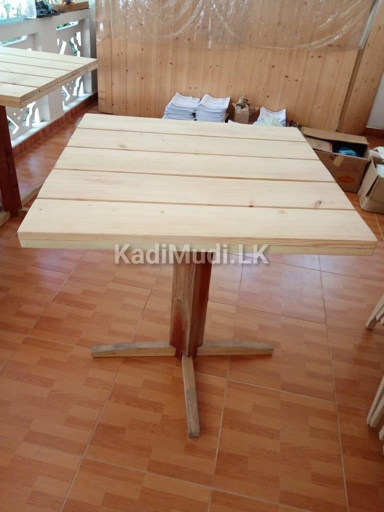 Sell or Rent Restaurant Items