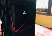 I3 3rd Gen Computer for Sale