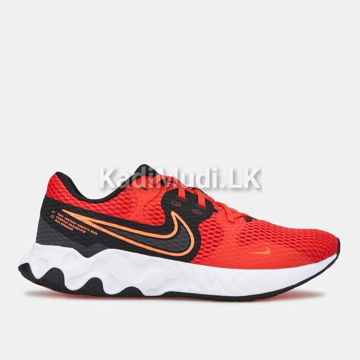 Nike Shoes – Brand New