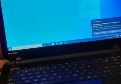 Screenshot_20211026-124245_Gallery