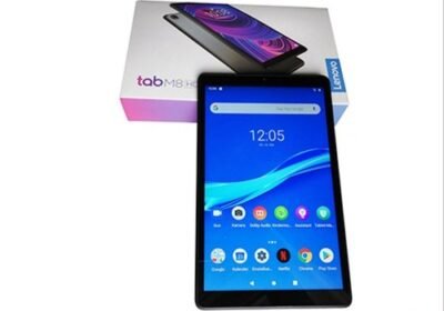 lenovo-tab-m8-500×500-1