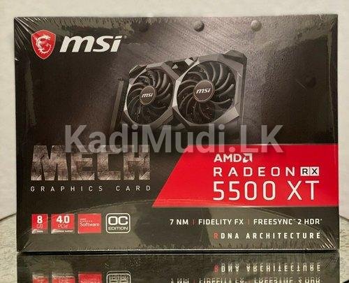 NVIDIA GeForce RTX 3090 Founders Edition 24GB Grap