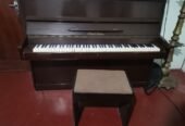 Piano for Sale