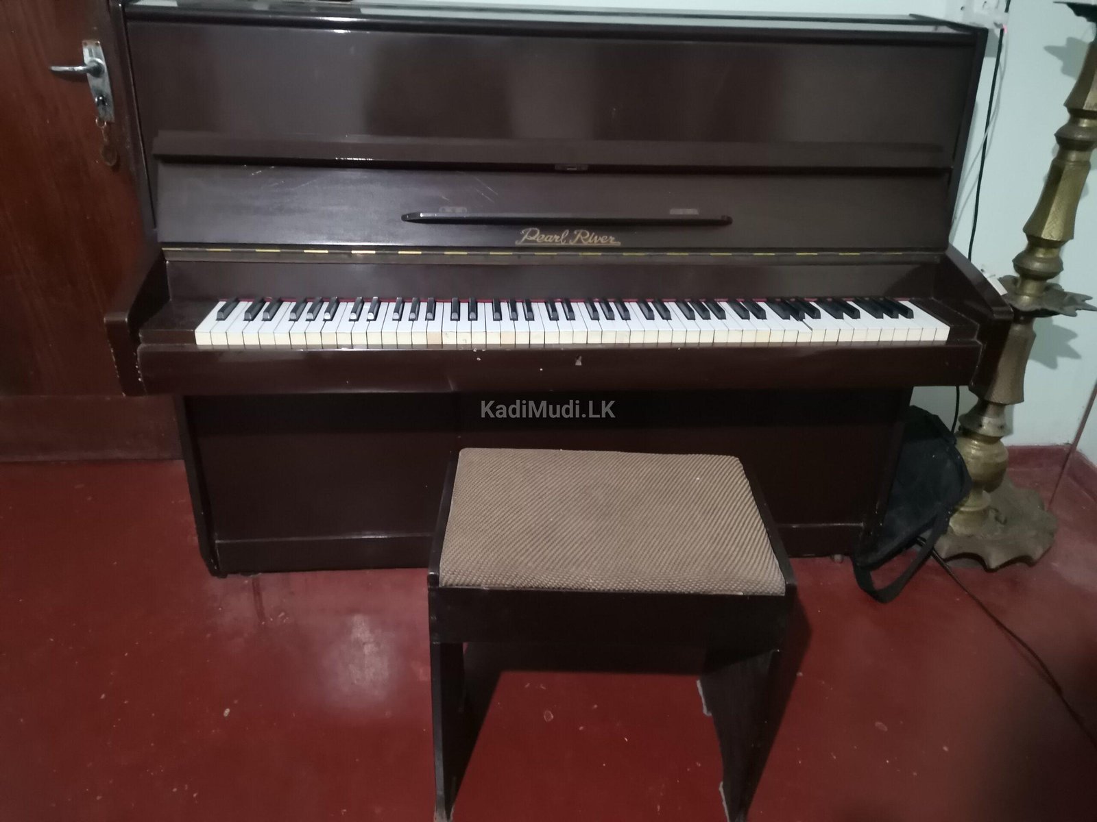 Piano for Sale