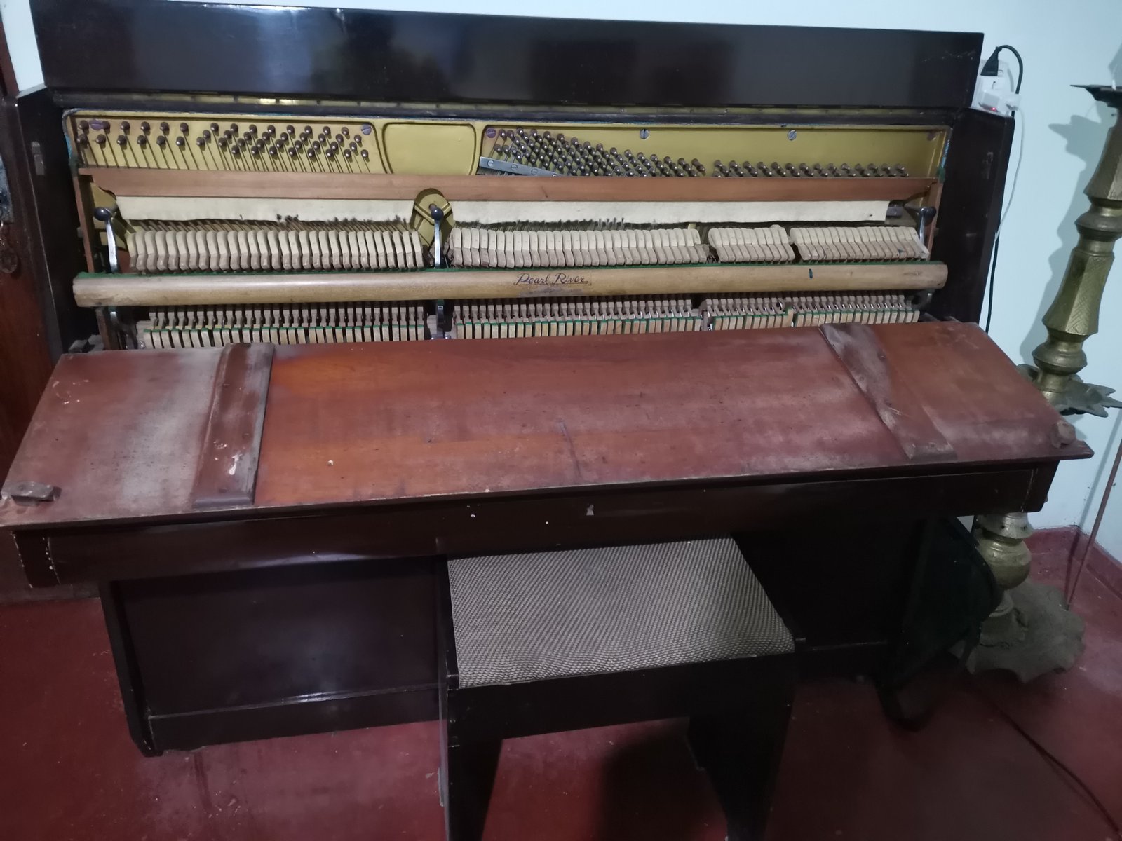 Piano for Sale