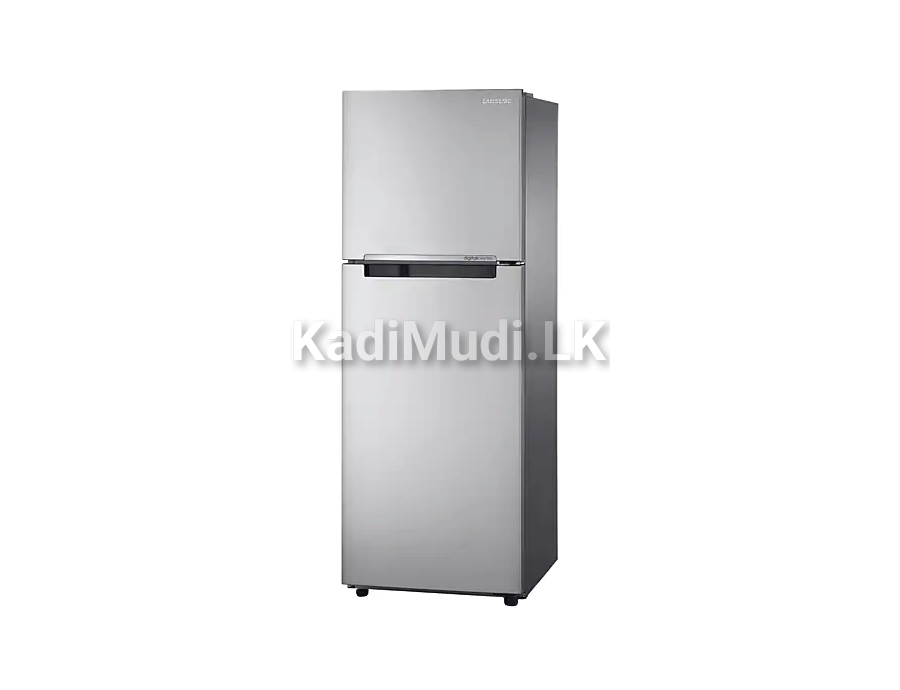 Samsung 253L Digital Inverter Fridge