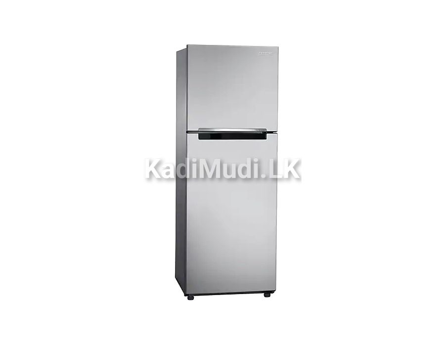 Samsung 253L Digital Inverter Fridge